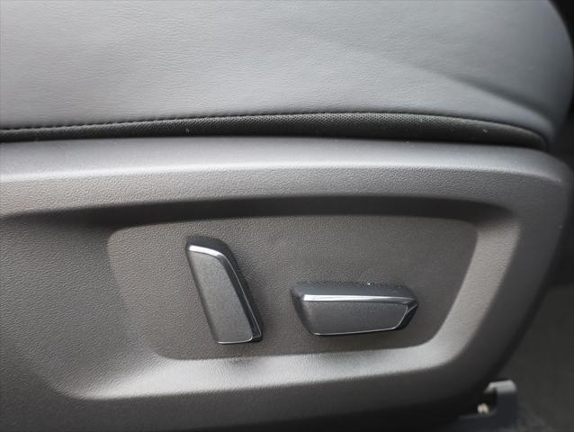2026 Mitsubishi Outlander BLACK EDITION S-AWC