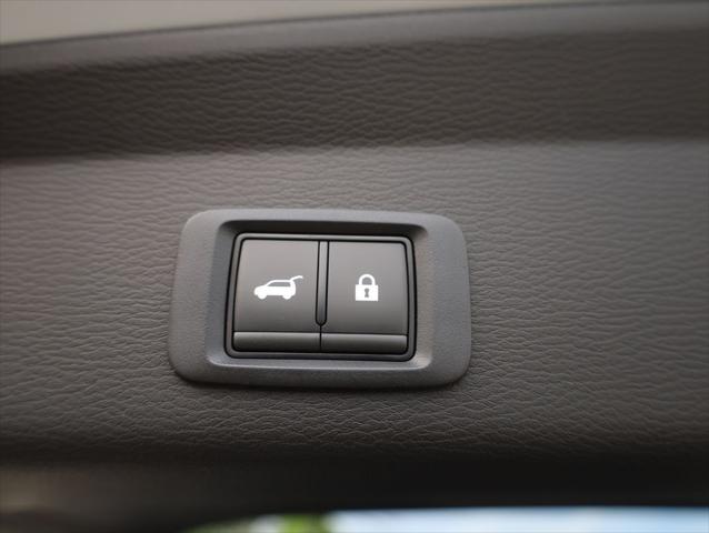 2026 Mitsubishi Outlander BLACK EDITION S-AWC