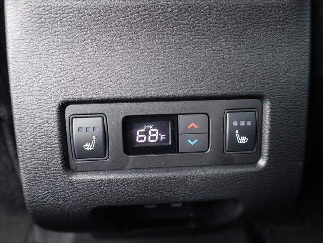 2026 Mitsubishi Outlander BLACK EDITION S-AWC