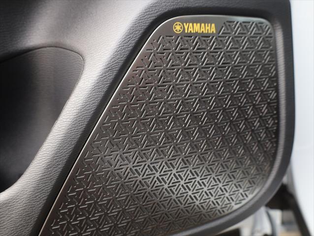 2026 Mitsubishi Outlander BLACK EDITION S-AWC