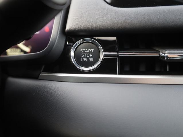 2026 Mitsubishi Outlander BLACK EDITION S-AWC