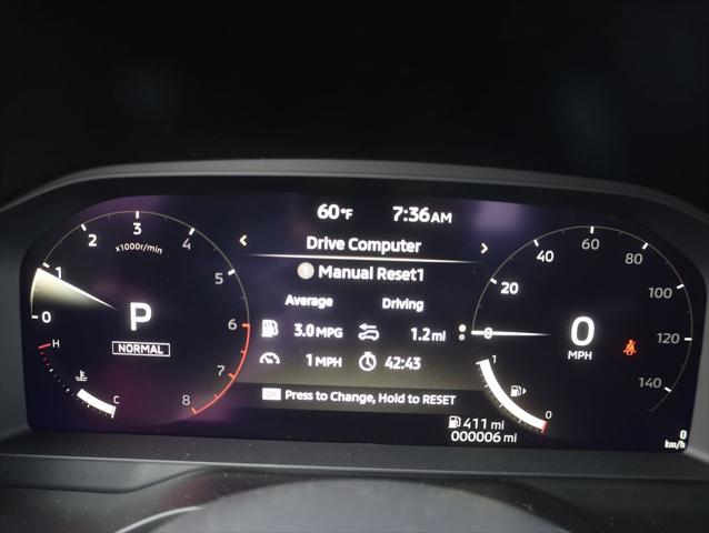2026 Mitsubishi Outlander BLACK EDITION S-AWC