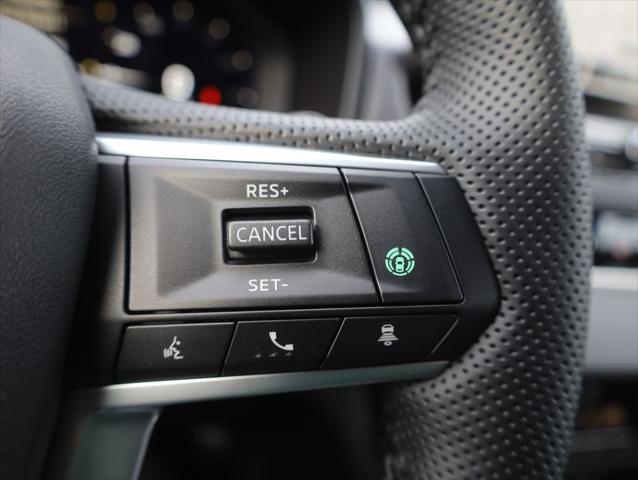 2026 Mitsubishi Outlander BLACK EDITION S-AWC