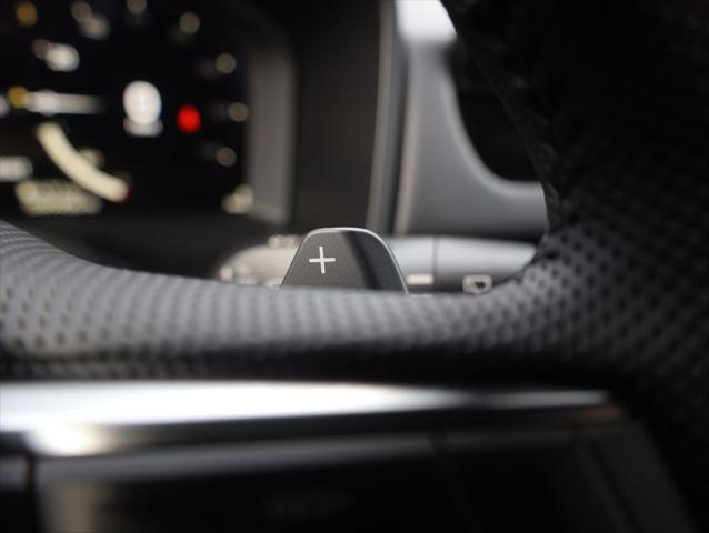2026 Mitsubishi Outlander BLACK EDITION S-AWC