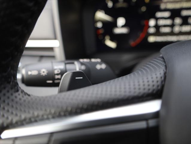 2026 Mitsubishi Outlander BLACK EDITION S-AWC