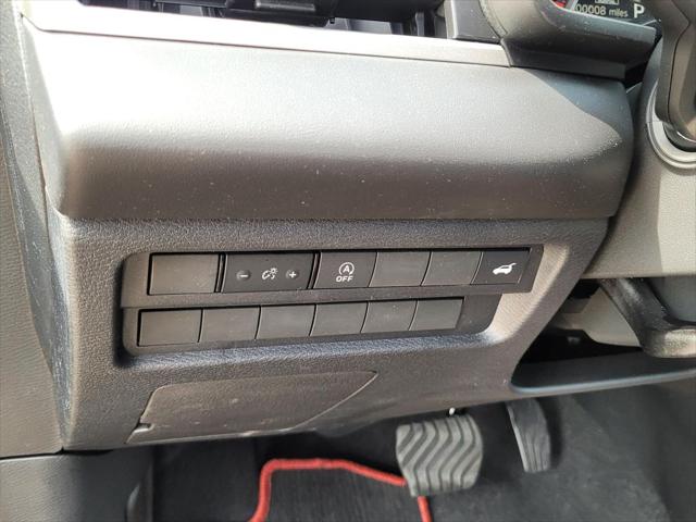 2026 Mitsubishi Outlander RALLIART 1.5T S-AWC