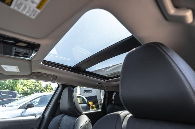 2026 Mitsubishi Outlander PHEV SE S-AWC