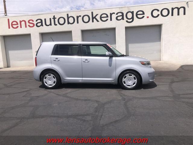 2010 Scion xB Base for sale in Tucson, AZ