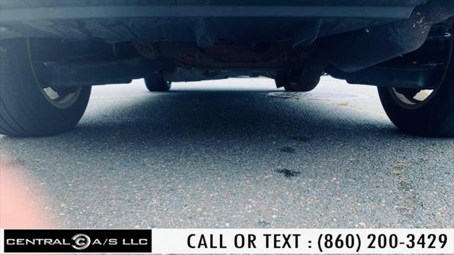 2014 Lexus RX 350 AWD 4dr