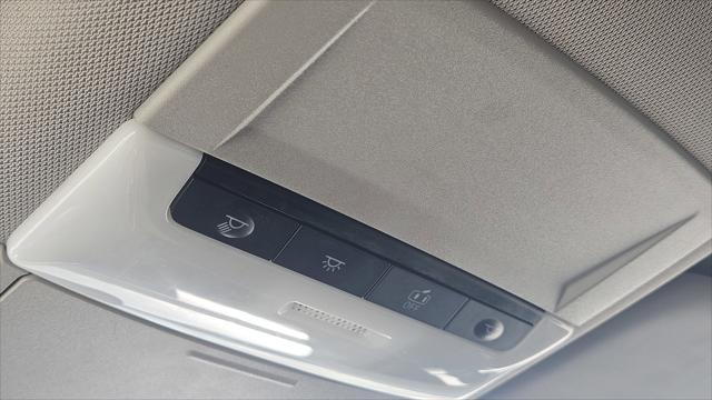 2024 Nissan Rogue S Intelligent AWD