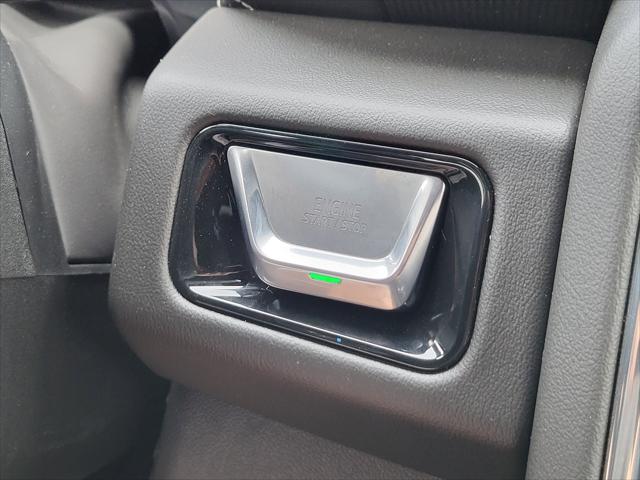 2026 GMC Yukon XL 4WD Elevation