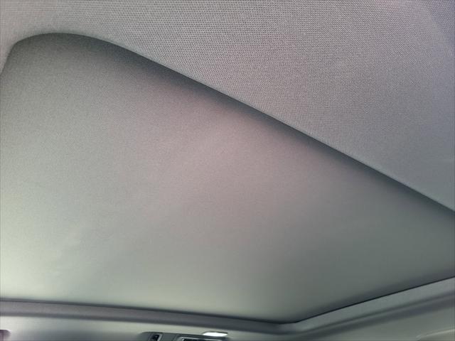 2026 GMC Yukon XL 4WD Elevation