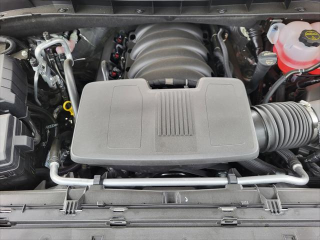2026 GMC Yukon XL 4WD Elevation