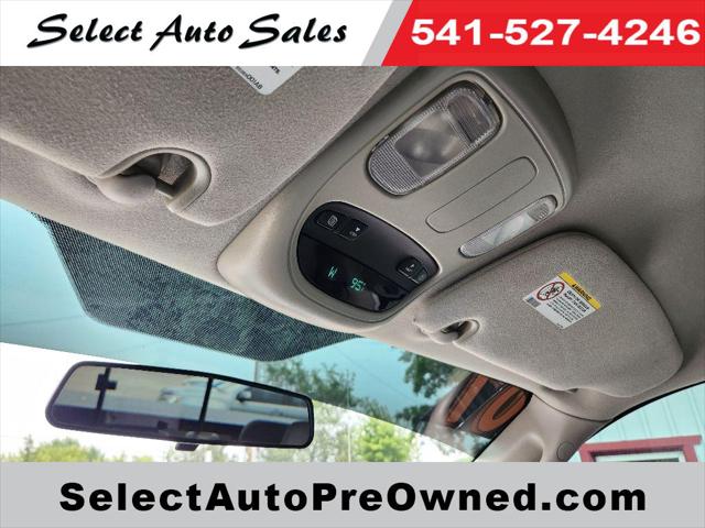 2007 Dodge Ram 2500 SLT/TRX4 Off Road/Sport/Power Wagon