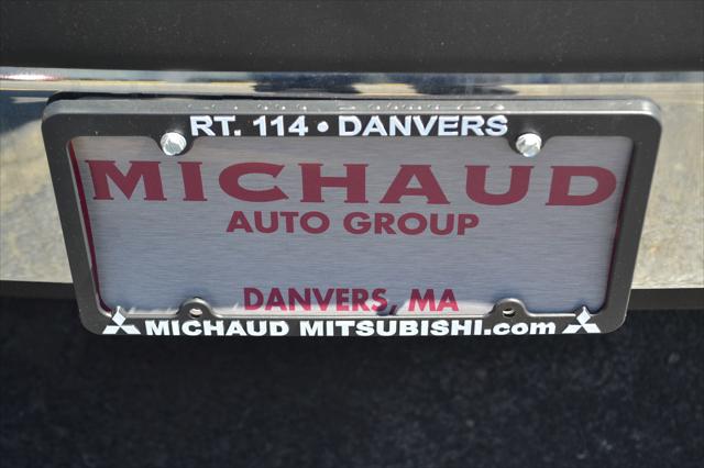 2025 Chevrolet Express Passenger RWD 3500 Extended Wheelbase LT