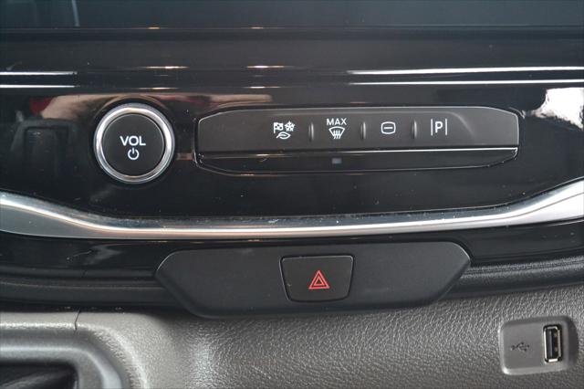 2024 Ford Transit-350 Passenger Van XLT