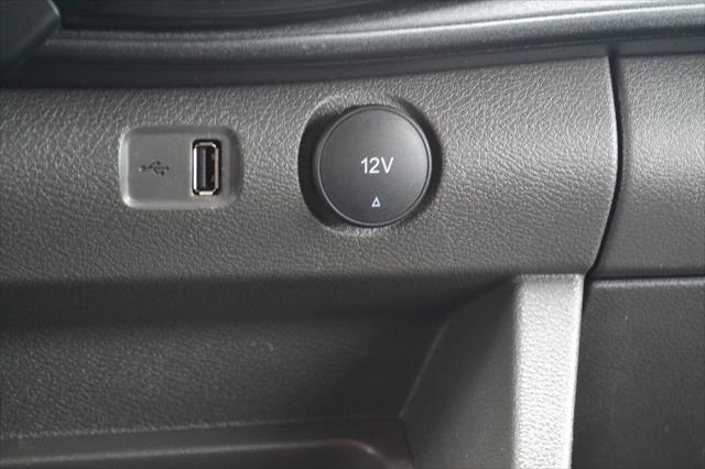 2024 Ford Transit-350 Passenger Van XLT