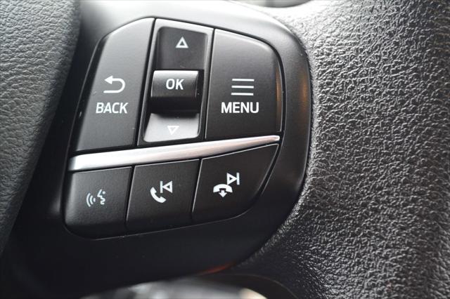 2024 Ford Transit-350 Passenger Van XLT