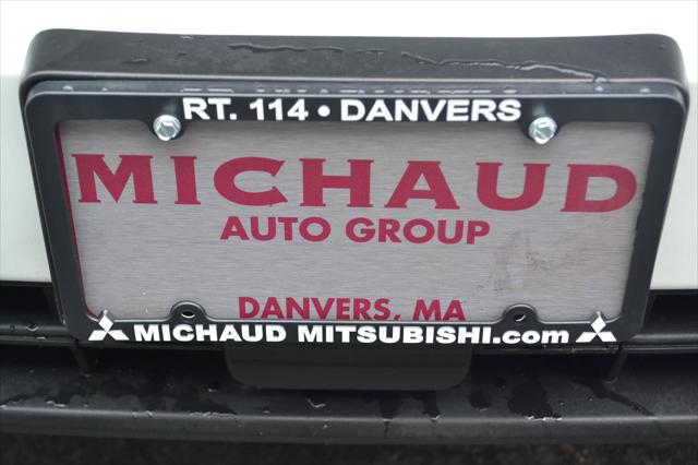 2024 Ford Transit-350 Passenger Van XLT