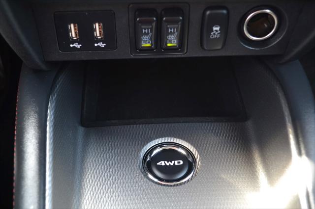 2025 Mitsubishi Outlander Sport 2.0 LE AWC