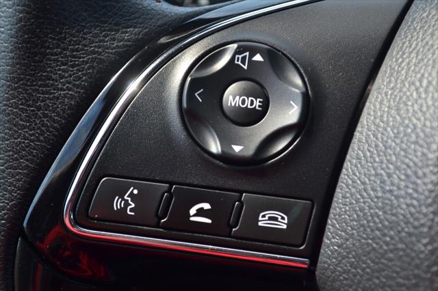 2025 Mitsubishi Outlander Sport 2.0 LE AWC