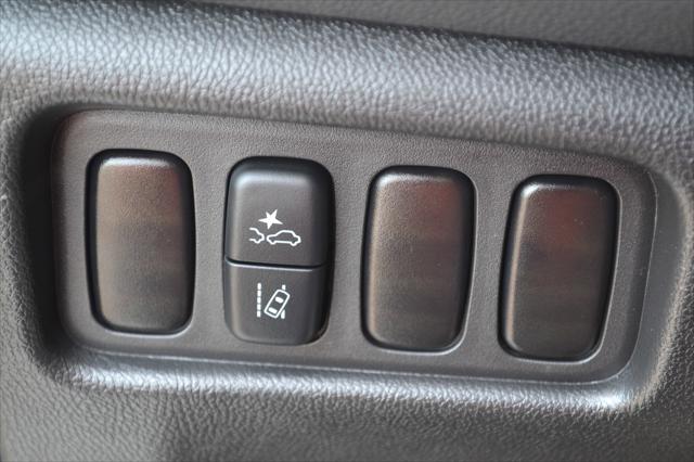 2025 Mitsubishi Outlander Sport 2.0 LE AWC