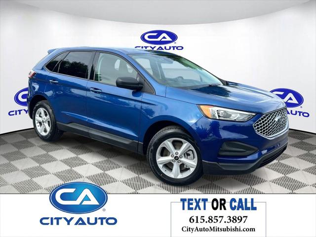 2023 Ford Edge SE for sale in Murfreesboro, TN