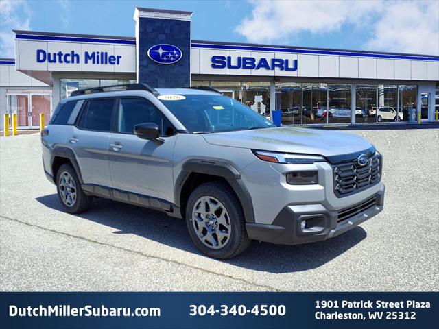2026 Subaru Outback Premium for sale in Charleston, WV