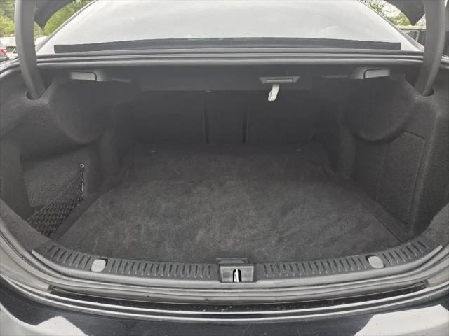 2021 Mercedes-Benz E 450 4MATIC
