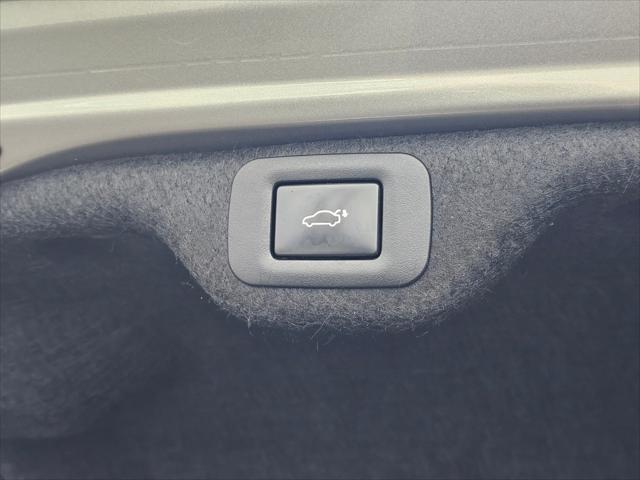 2019 Lexus ES 350 Base