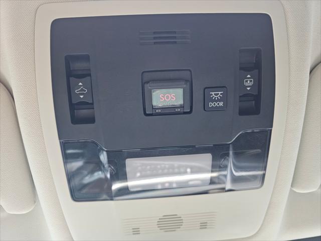 2019 Lexus ES 350 Base