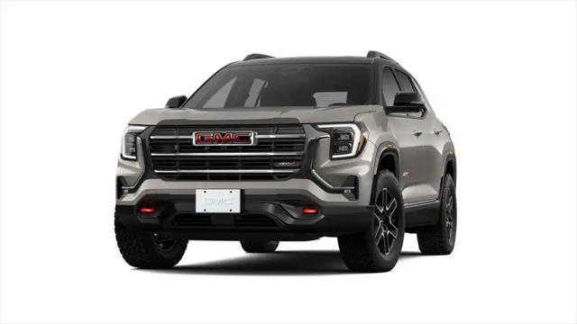 2026 GMC Terrain AWD AT4 for sale in St Joseph, MO