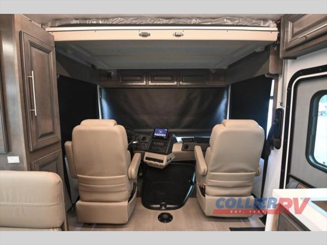 2026 Ford F-53 Unknown