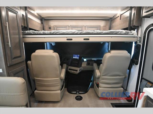 2026 Ford F-53 Unknown