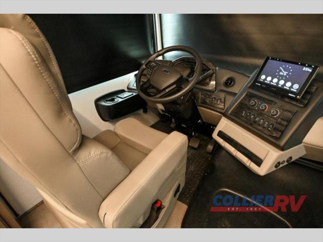 2026 Ford F-53 Unknown