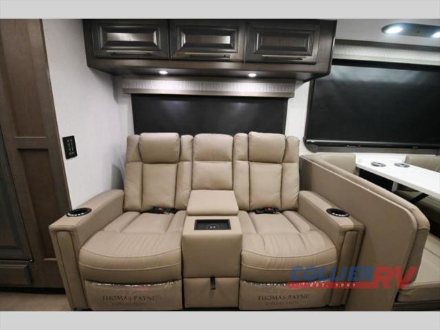 2026 Ford F-53 Unknown