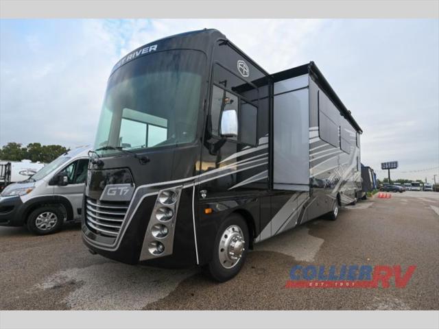 2026 Ford F-53 Unknown