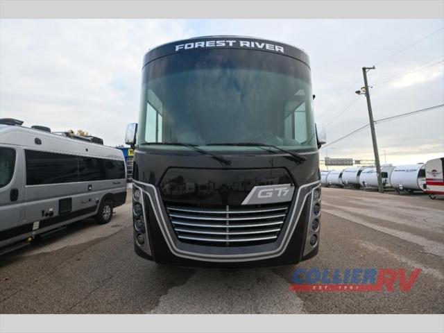 2026 Ford F-53 Unknown
