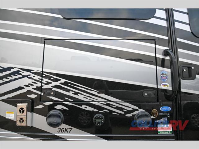 2026 Ford F-53 Unknown