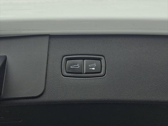 2021 Porsche Cayenne Base
