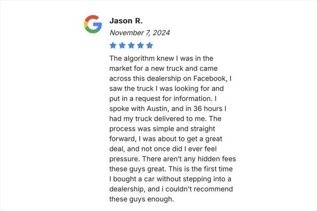 2019 Lexus LS 500 F SPORT