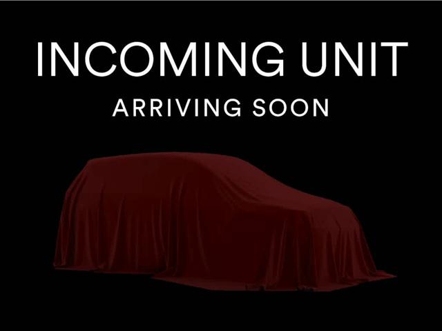 2025 Jeep Compass Latitude 4x4 for sale in Anchorage, AK