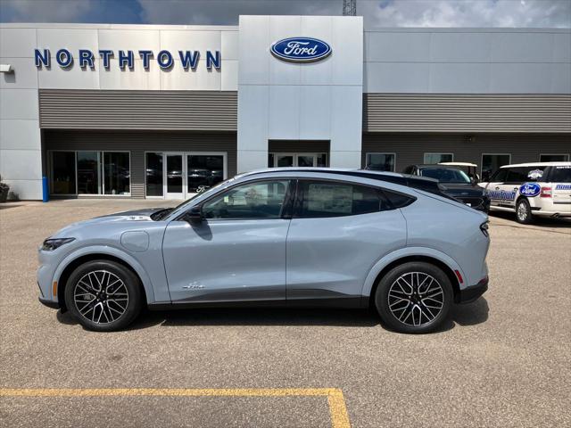 2026 Ford Mustang Mach-E Premium for sale in West Menomonie, WI