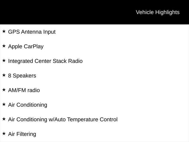 2021 Jeep Wrangler Sport S 4x4