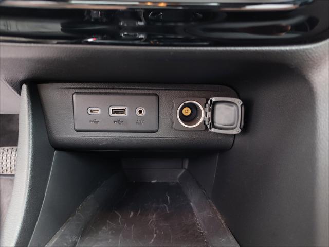 2023 Buick Encore GX Select FWD
