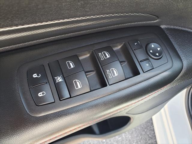 2023 Dodge Durango GT AWD