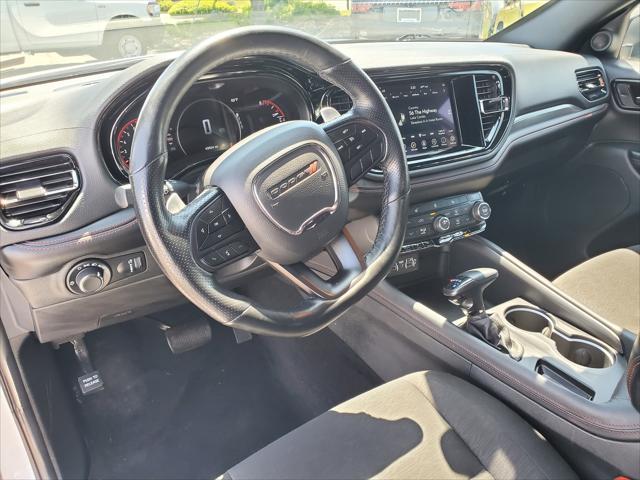 2023 Dodge Durango GT AWD