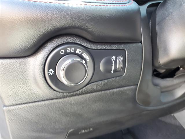 2023 Dodge Durango GT AWD