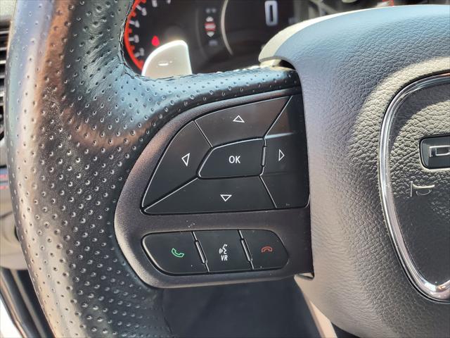 2023 Dodge Durango GT AWD