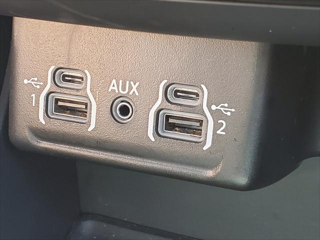 2023 Dodge Durango GT AWD
